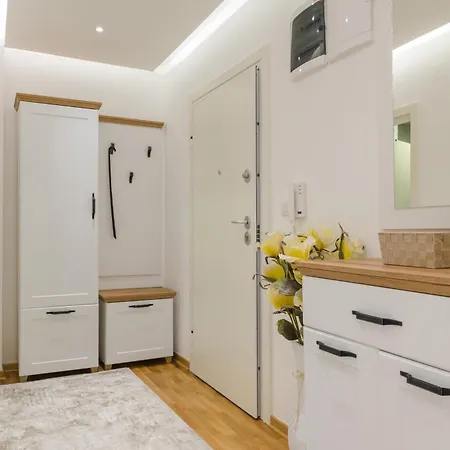 14 & Free Parking Garage