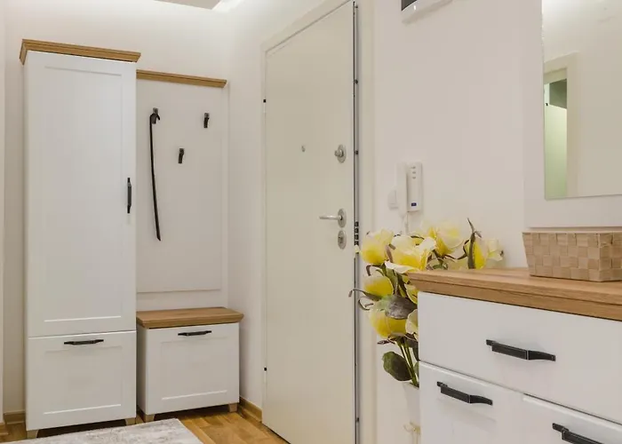 14 & Free Parking Garage